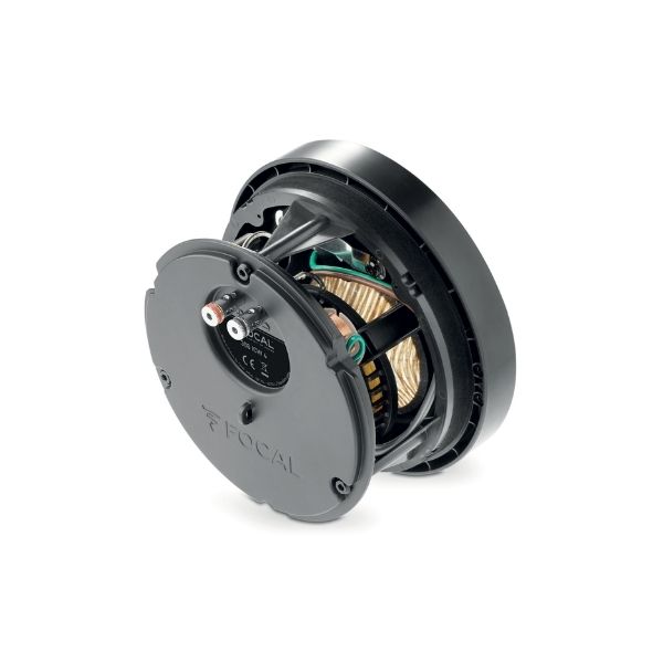 Loa Âm Trần Focal 300 ICW4
