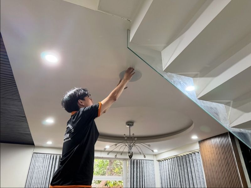 loa nghe nhac hi fi focal 300 icw