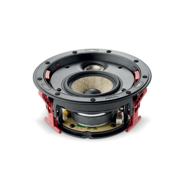 Loa Âm Trần Focal 300 ICW4
