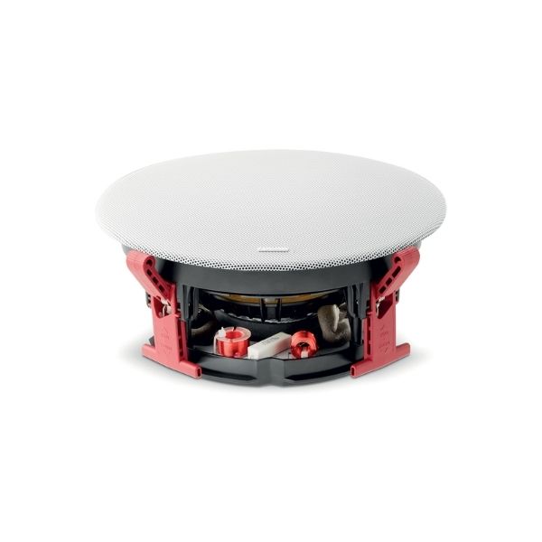 Loa Âm Trần Focal 300 ICW6