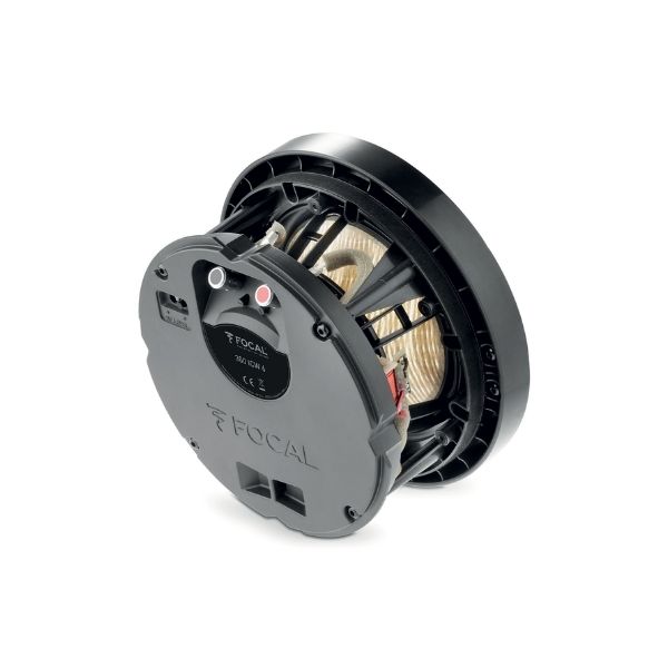 Loa Âm Trần Focal 300 ICW6