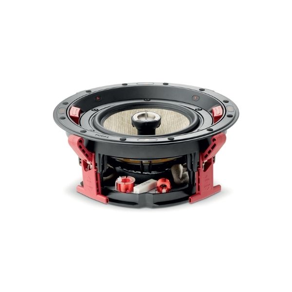 Loa Âm Trần Focal 300 ICW6