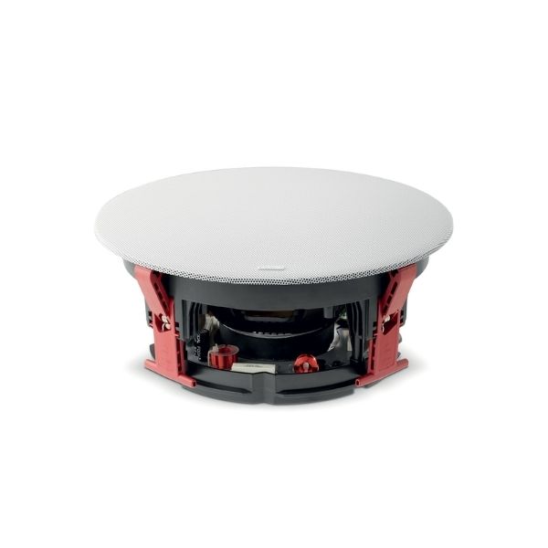 Loa Âm Trần Focal 300 ICW8