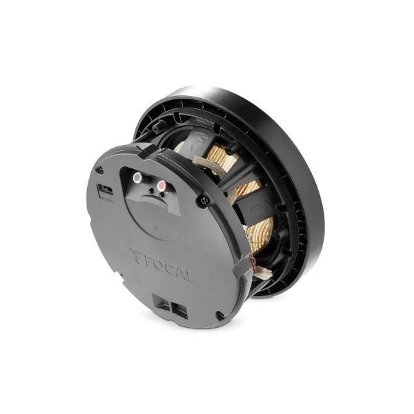 Loa Âm Trần Focal 300 ICW8