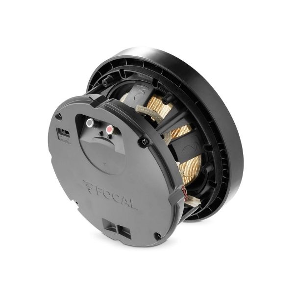 Loa Âm Trần Focal 300 ICW8