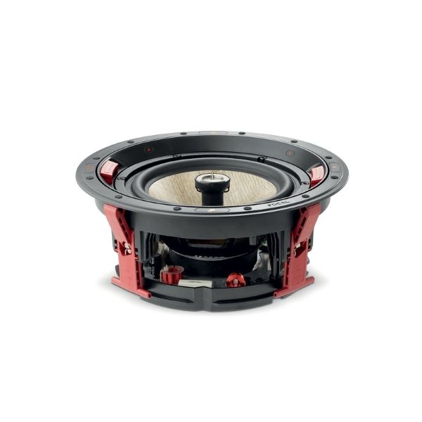Loa Âm Trần Focal 300 ICW8