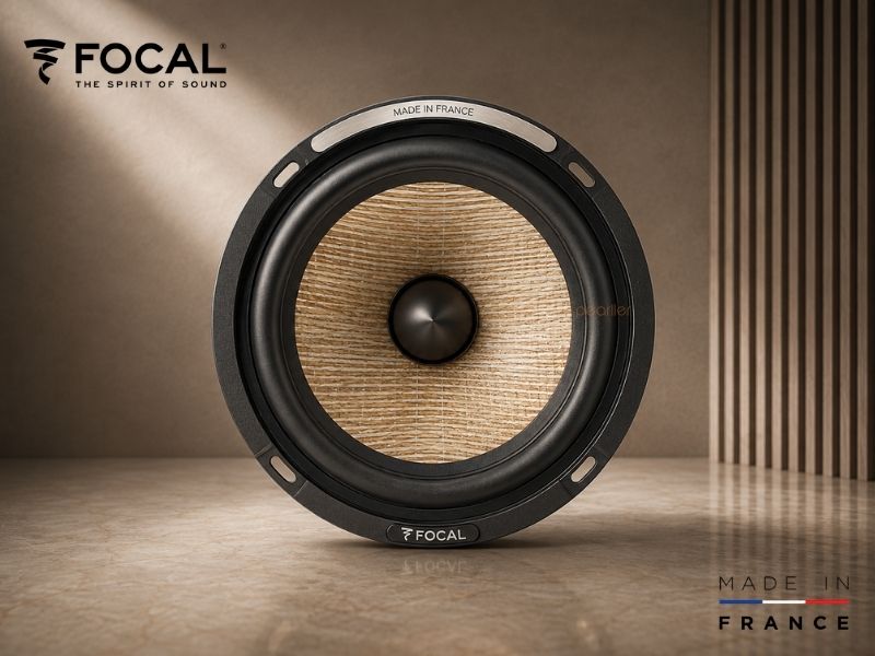 loa nghe nhac hi fi focal 300 icw8