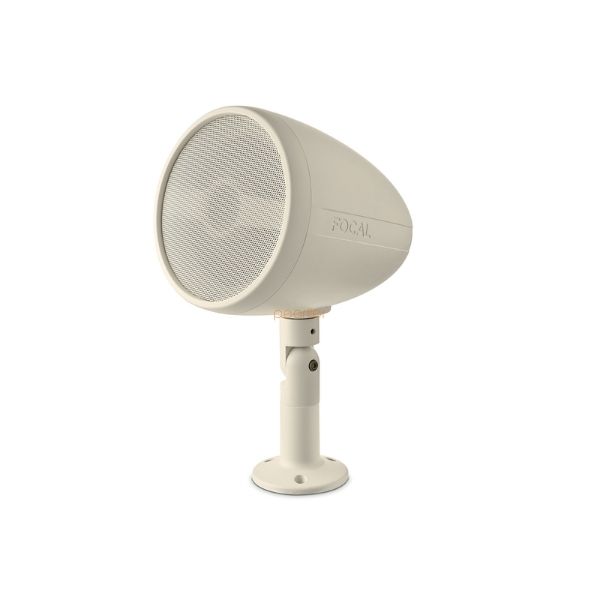 Loa Sân Vườn Focal OD SAT 5