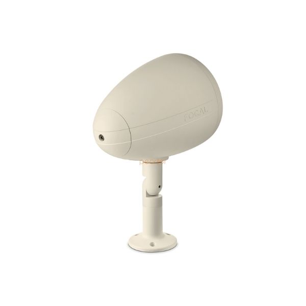 Loa Sân Vườn Focal OD SAT 5