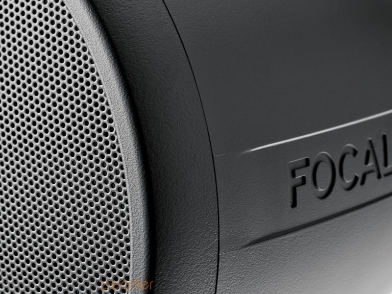 loa san vuon focal od sat 5
