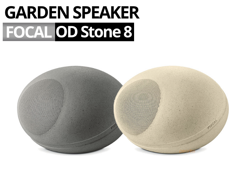 loa focal od stone 8
