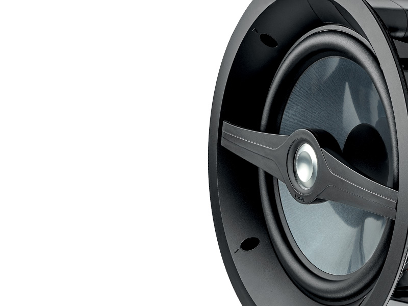 loa focal od stone 8