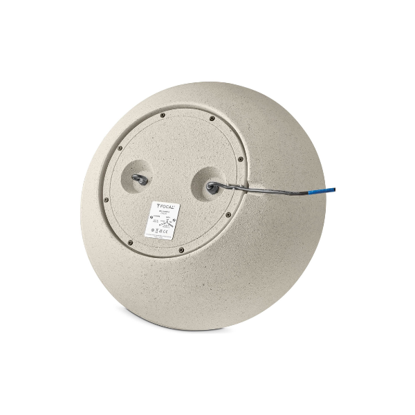 Loa Sân Vườn Focal OD Stone 8