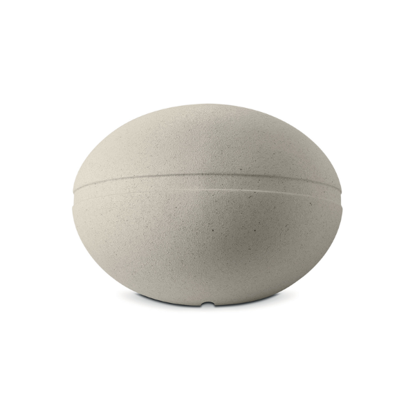 Loa Sân Vườn Focal OD Stone 8