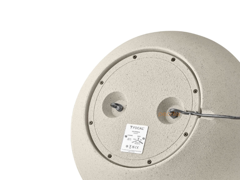 loa san vuon focal od stone 8