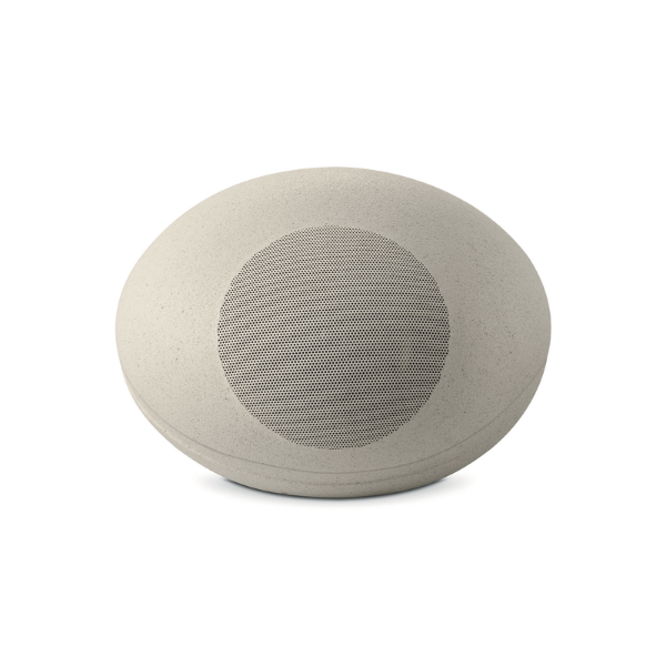 Loa Sân Vườn Focal OD Stone 8