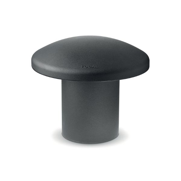 Loa Sân Vườn Focal OD SUB 12