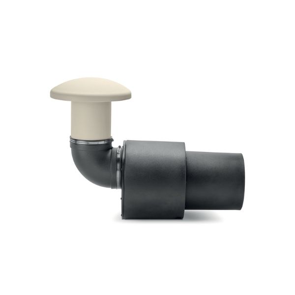 Loa Sân Vườn Focal OD SUB 12