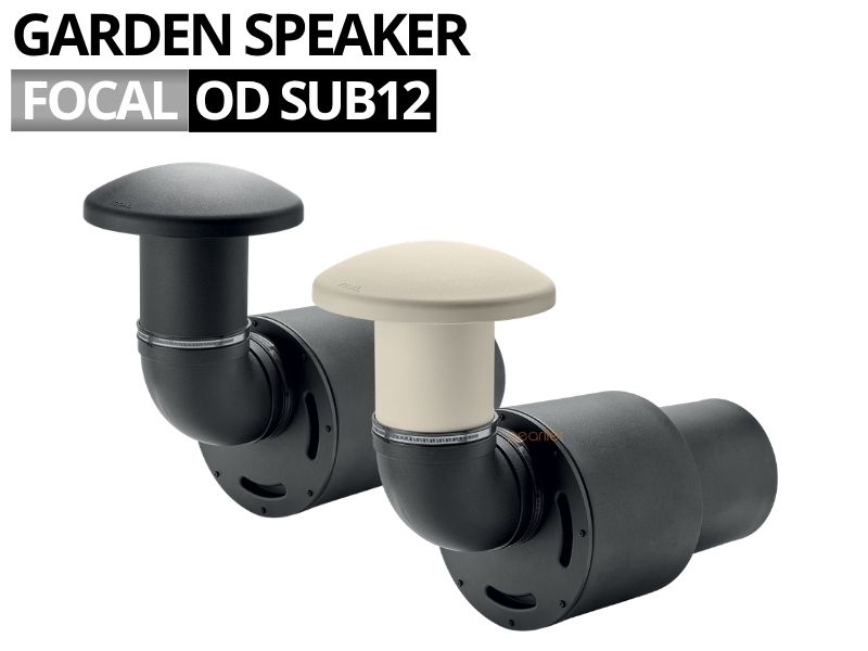 loa subwoofer san vuon focal od sub 12
