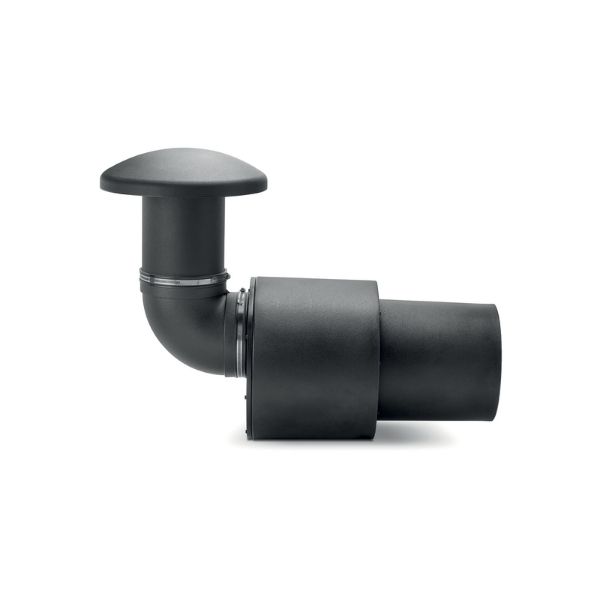 Loa Sân Vườn Focal OD SUB 12