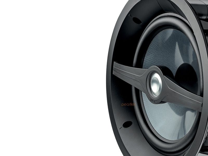 loa subwoofer san vuon focal od sub 12