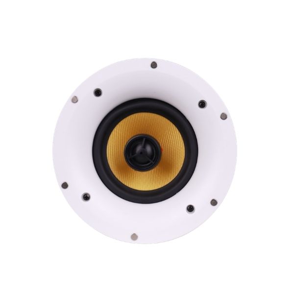 Loa âm trần Bluetooth Pearller HSR177-6BT