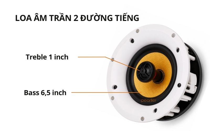 bo loa am tran cao cap pearller hsr187 6t