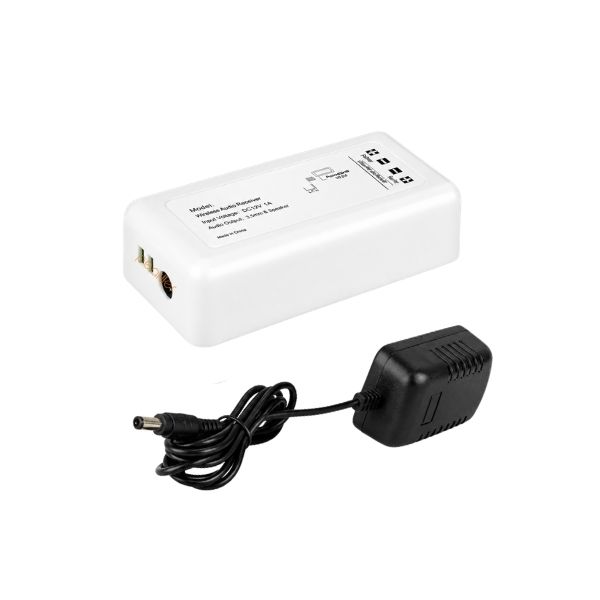 Loa âm trần Bluetooth Pearller HSR177-6BT