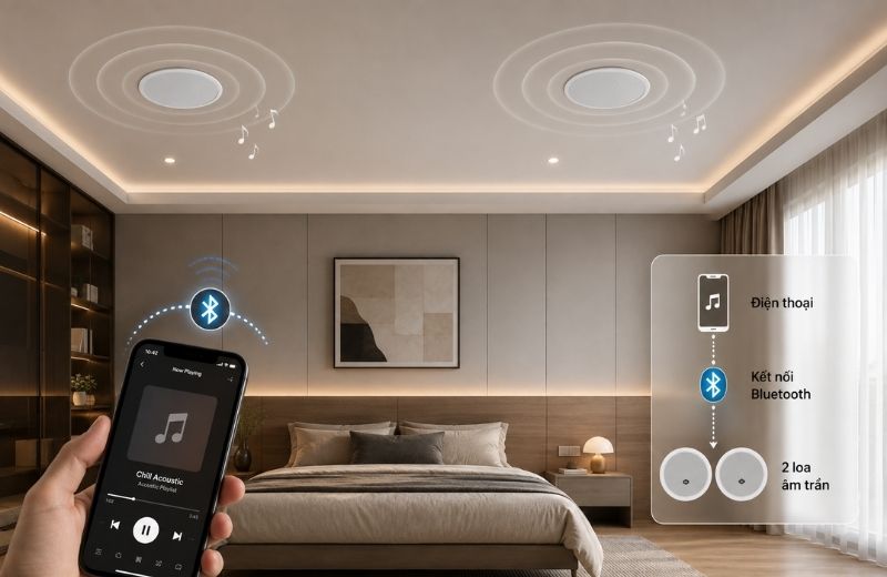 loa am tran bluetooth pearller hsr182 6bt (2)