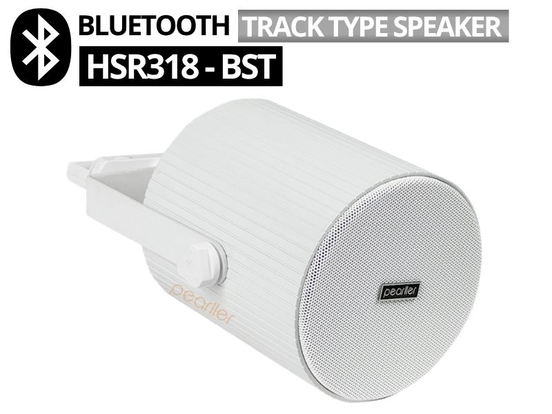 lap dat loa pearller hsr318 bst