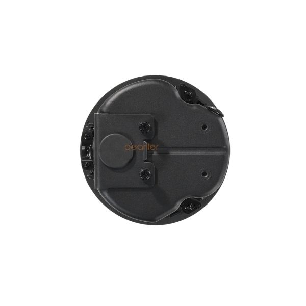 Loa Âm Trần JBL Control 424C/T