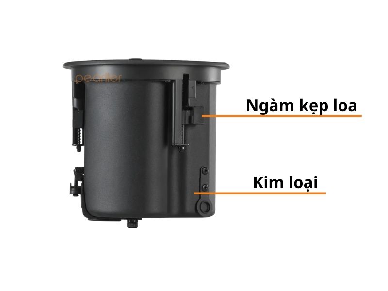 loa jbl 424ct