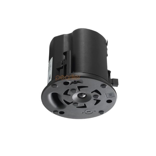 Loa Âm Trần JBL Control 424C/T