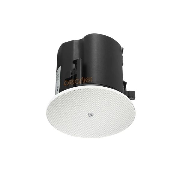 Loa Âm Trần JBL Control 424C/T