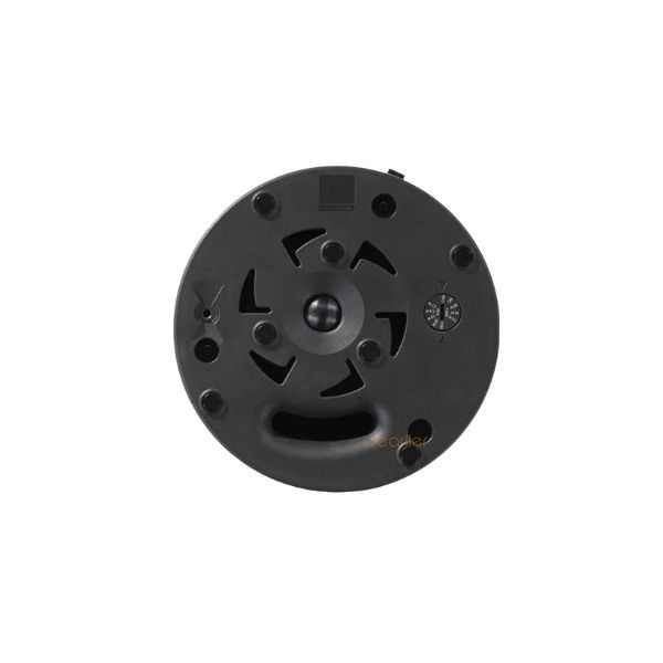 Loa Âm Trần JBL Control 424C/T