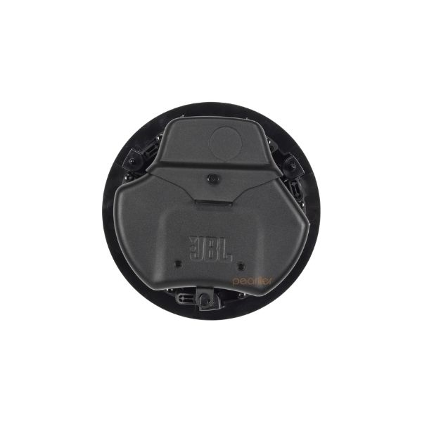 Loa Âm Trần JBL Control 412C/T
