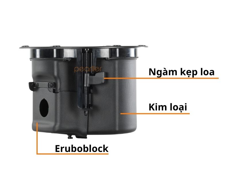 loa am tran jbl control 412ct
