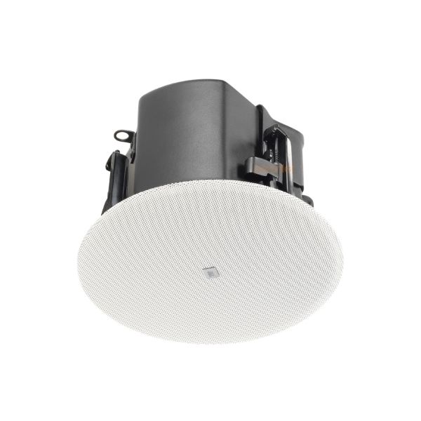 Loa Âm Trần JBL Control 412C/T