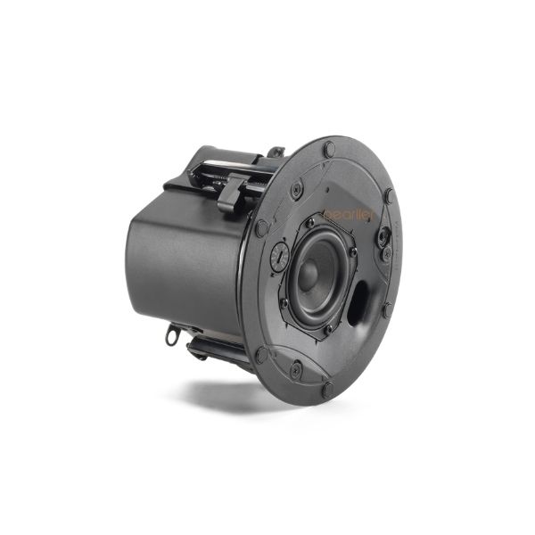 Loa Âm Trần JBL Control 412C/T