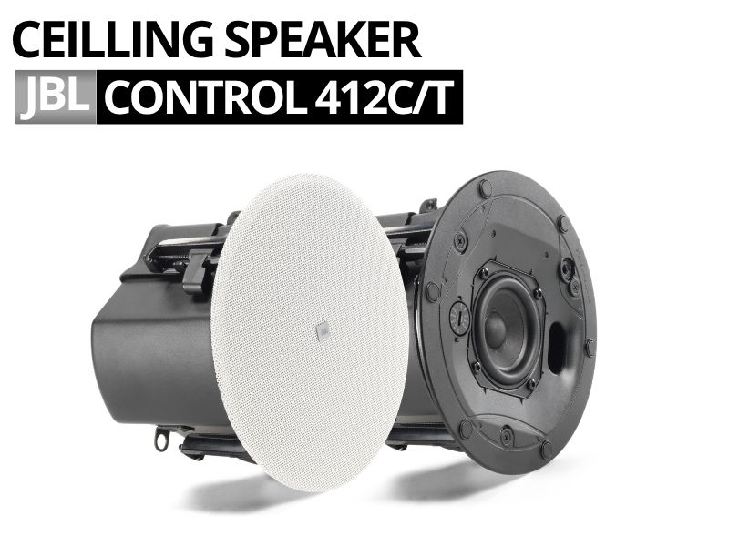 loa jbl control 412ct