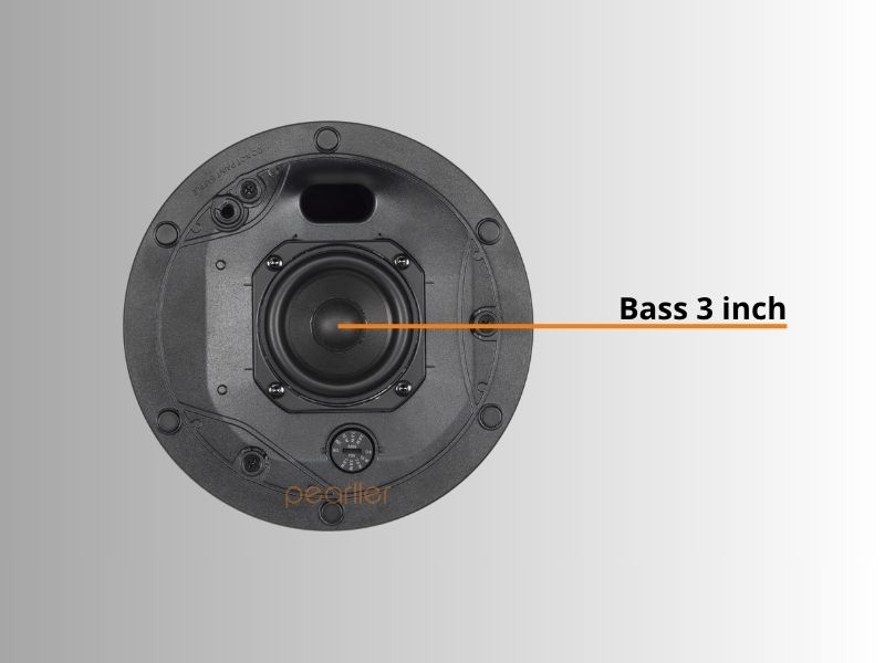 loa phat nhac nen jbl control 412ct