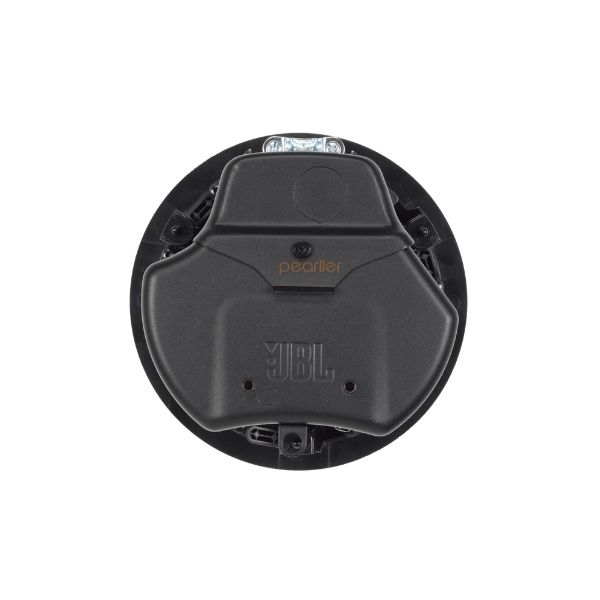 Loa âm trần JBL Control 414C/T