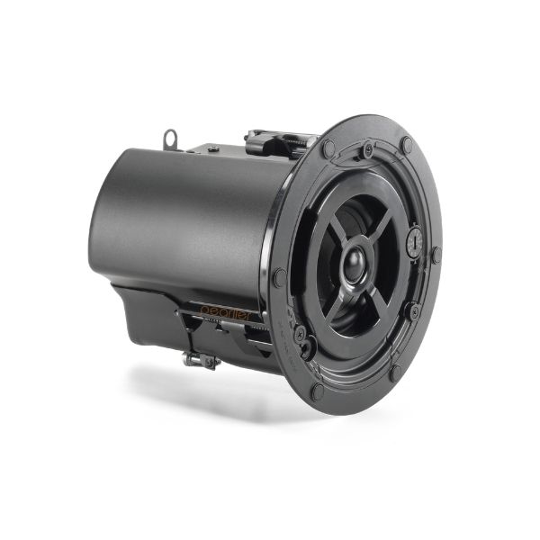 Loa âm trần JBL Control 414C/T