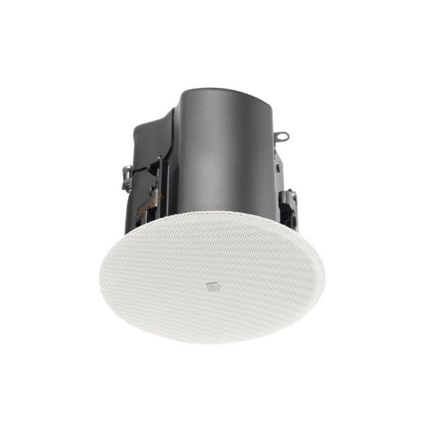 Loa âm trần JBL Control 414C/T