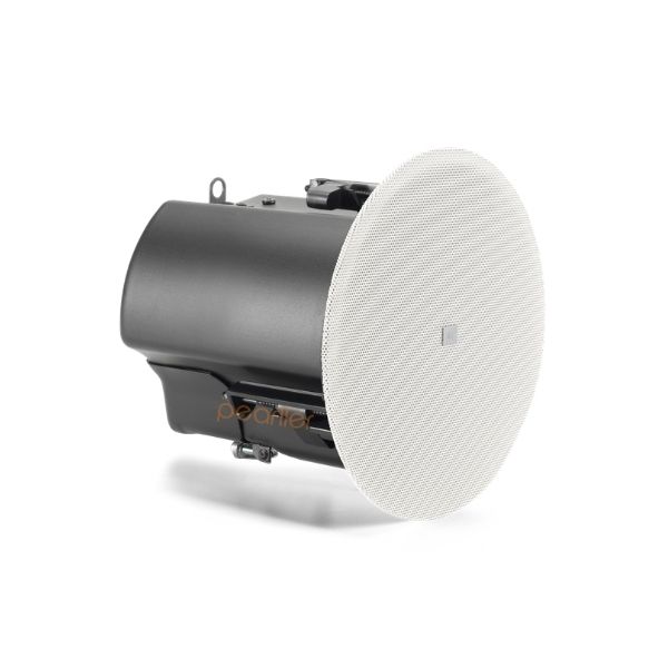 Loa âm trần JBL Control 414C/T