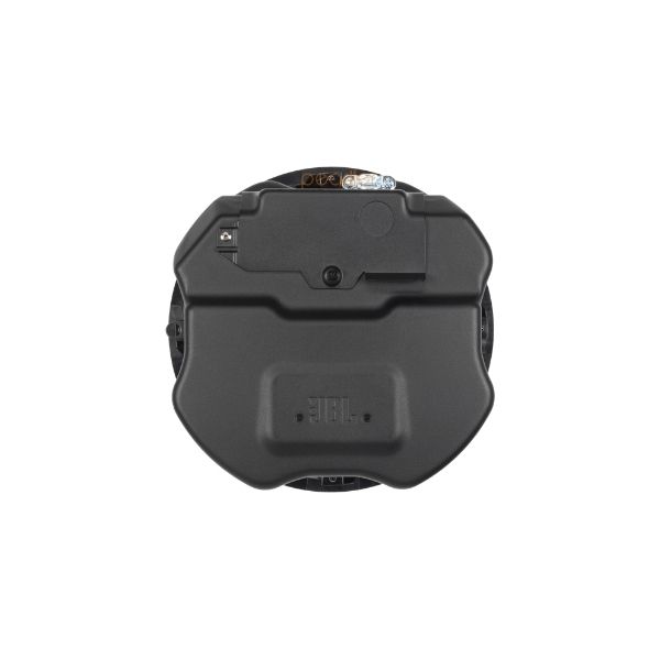 Loa Âm Trần JBL Control 418C/T