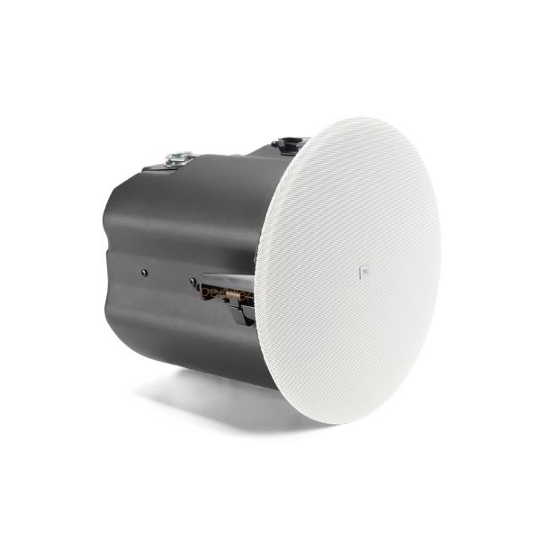 Loa Âm Trần JBL Control 418C/T