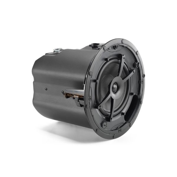 Loa Âm Trần JBL Control 418C/T