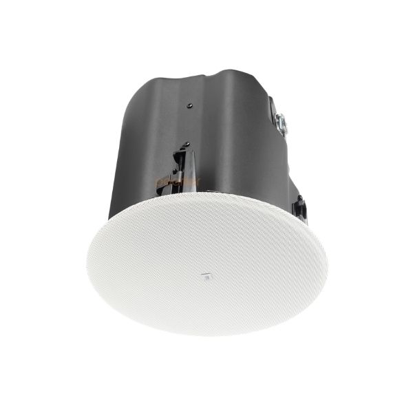Loa Âm Trần JBL Control 418C/T