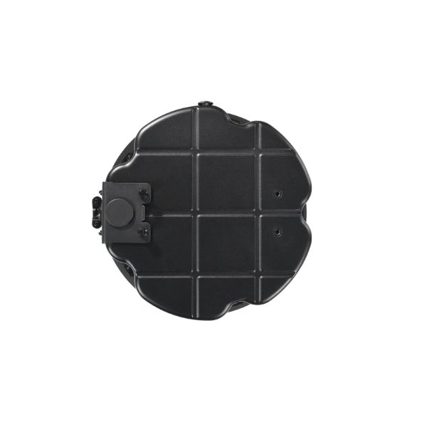 Loa Âm Trần Subwoofer JBL Control 419CS/T